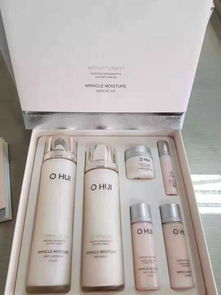 韩国本土专利化妆品与生活用品正式入驻宾县专柜