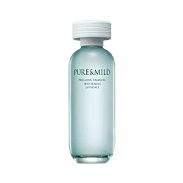 揭秘干化妆品必知的50款国内外明星产品 不认识还不收藏？