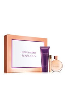 雅诗兰黛 超越经典的护肤科技与时尚美学