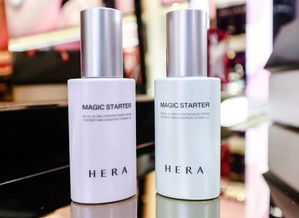 2018年首波化妆品节优惠来袭！明星产品大盘点，全是干货