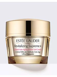 化妆品如何利用通讯设备，助你实现细致毛孔的神奇功效