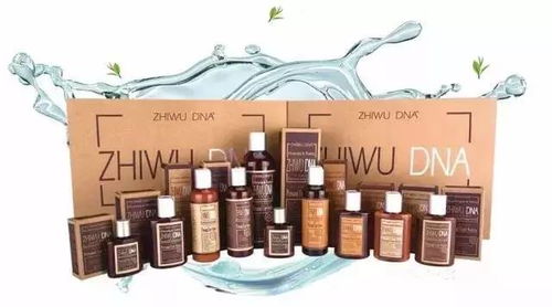 妈妈那辈的护肤秘密与现代健康选择