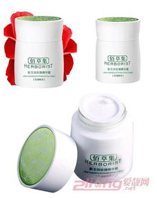 25岁抗氧化护肤品怎么选？10款明星抗氧产品推荐