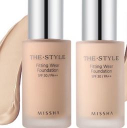 谜尚化妆品 产品展示、店铺装修与技术推广服务的综合策略