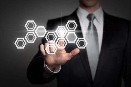 郑州竞价推广自动阻击系统,无效点击过滤软件有什么优点