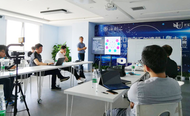 掌握未来 周末创业培训课程与技术推广服务全解析