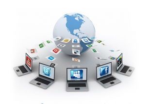 转知汇 专利运营如何助推企业与高校技术转化、变现与技术推广